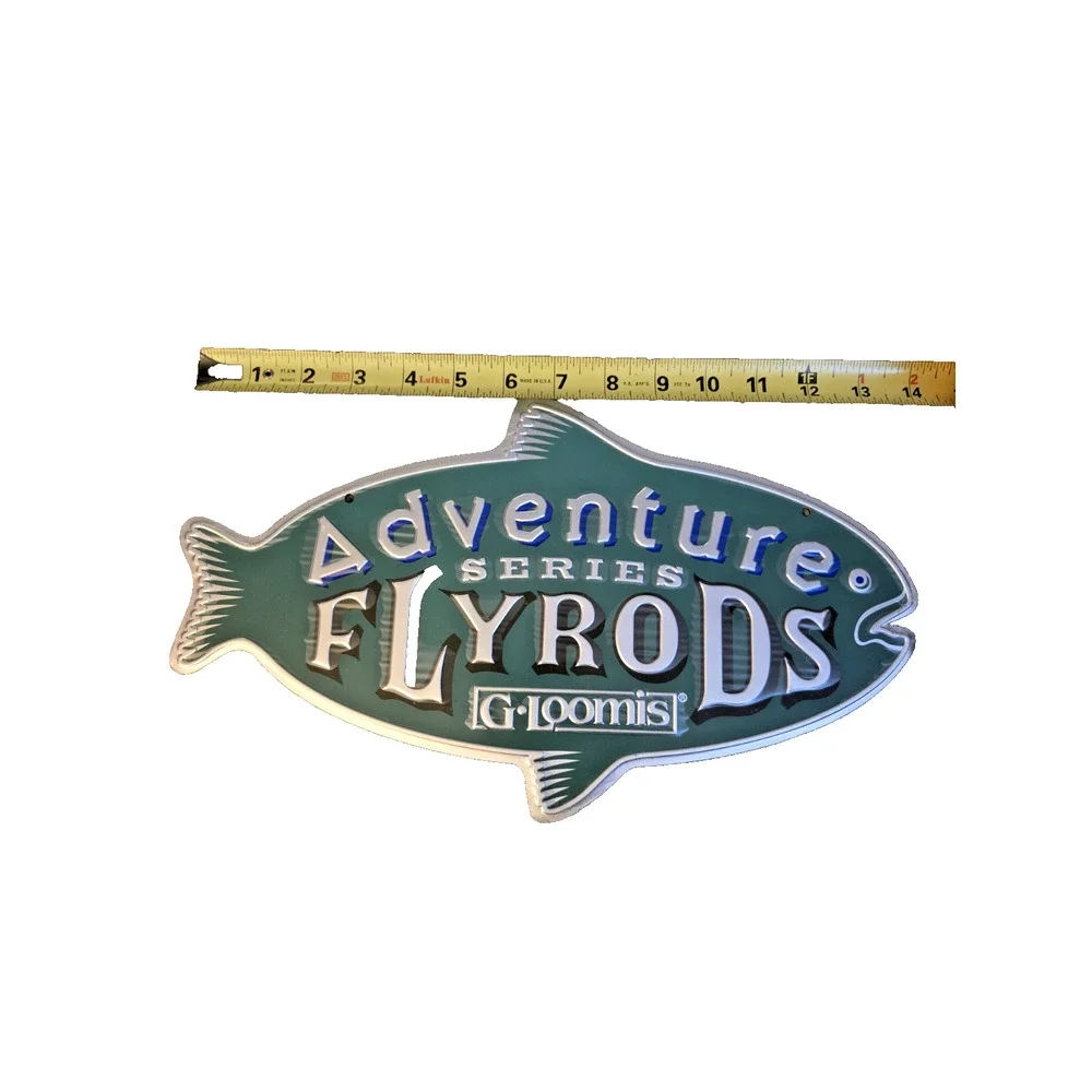 g loomis e6x casting rod 7 mh 843c mbr G. Loomis 13037-01 GLX Mag Bass Casting Rod 843C 7'0" Medium Heavy